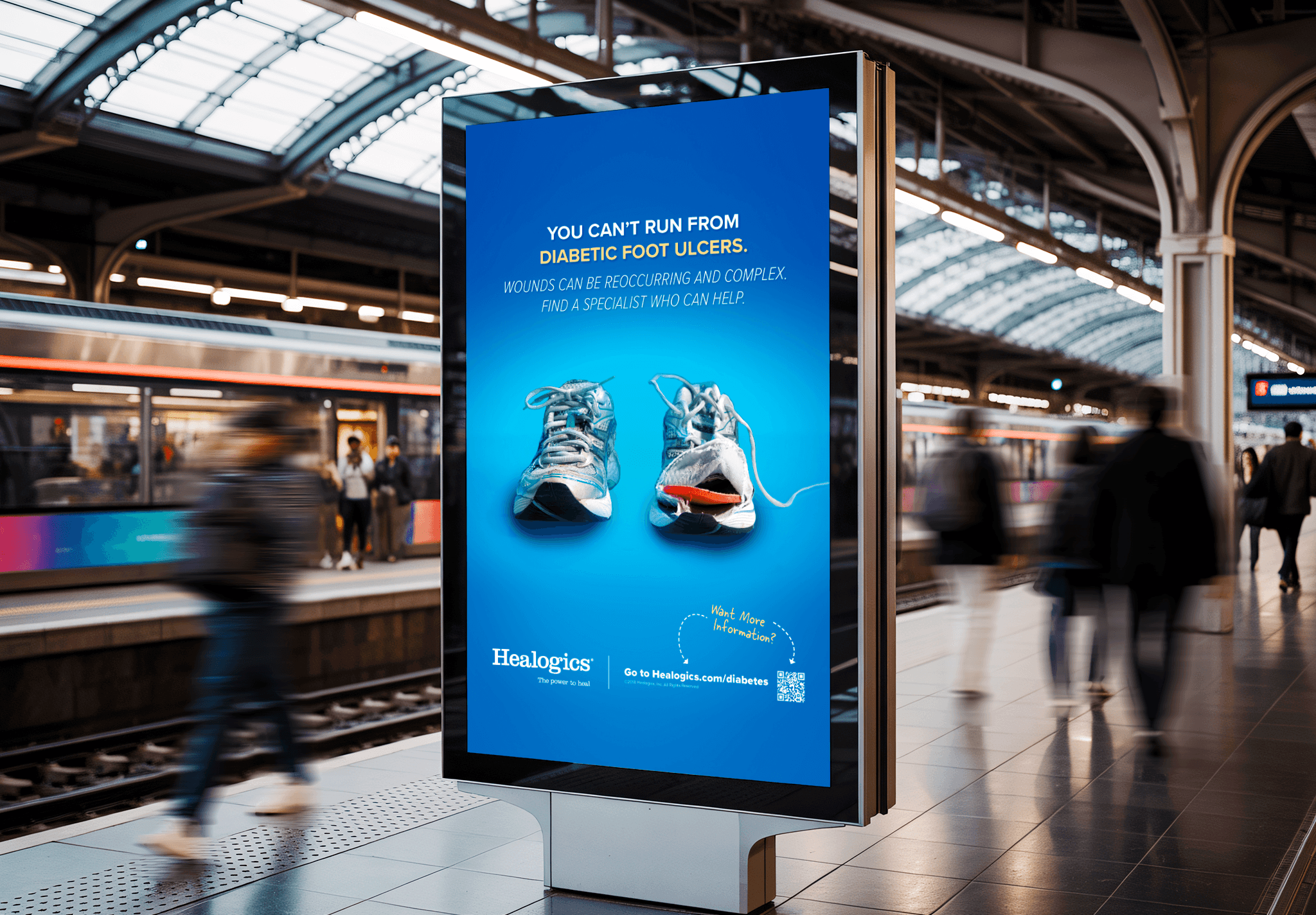 Advertisements